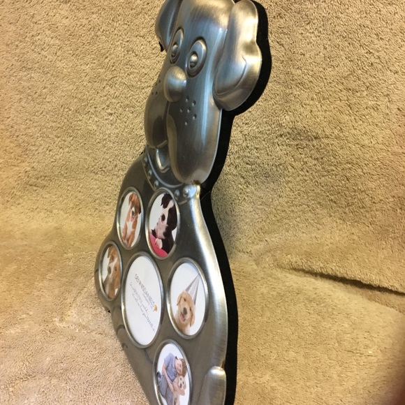 Picture frame - Picture 2 of 4